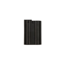 Promaster Nikon EN-EL15C Battery (7.0V/2250M) - Compatible with Z8, Zf, Z6III