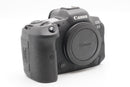 USED Canon R5 Camera Body (