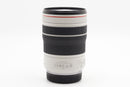 USED Canon RF 70-200mm f/4 L IS USM (