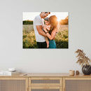 Canvas Wrap