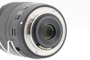 USED Canon EF-S 18-135mm f/3.5-5.6 IS USM (