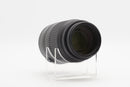 USED Nikon DX AF-S 55-300mm f/4.5-5.6G ED (