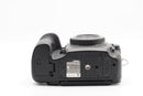 Used Nikon D850 Body (
