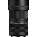 Sigma 50-120mm f/2.8 DC OS Contemporary Lens