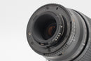 USED Nikon AF 75-240mm f/4.5-5.6D (