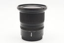 Used Nikon Z 14-30mm f/4 S (20102702CM)