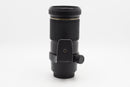Used Tamron SP 180mm f/3.5 Di LD IF Macro Lens for Canon EF (