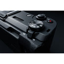 Canon PowerShot V1 Digital Camera