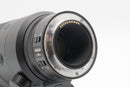 USED Nikon Nikkor Z 70-200mm f/2.8 VR S Lens (