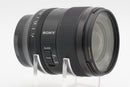 Used Sony FE 35mm f1.4 GM (