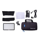 Amaran Pano Light 60c Kit