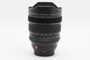 USED FujiFilm 8-16mm f/2.8 R LM WR (