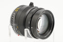 USED TTArtisan 50mm f/1.4 (