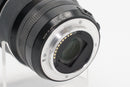 USED Fujifilm 10-24mm f/4 R OlS (