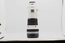 USED OM SYSTEM M.Zuiko 150-400mm f/4.5 TC1.25X IS PRO (