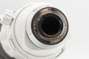 USED OM SYSTEM M.Zuiko 150-400mm f/4.5 TC1.25X IS PRO (