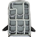 Think Tank Airport Essentials 26L