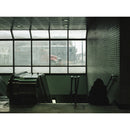 Lomography LomoChrome Metropolis 100-400 Color Negative Film (120 Roll Film)