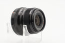 USED FujiFilm 23mm f/2 R WR (