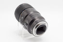 USED Sony FE 90mm f/2.8 Macro G OSS (