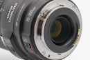 Used Canon EF 70-300mm f4-5.6 IS USM (