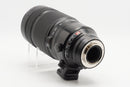 USED FujiFilm 100-400mm f/4.5-5.6 R LM OIS WR (