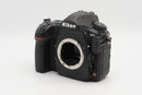 Used Nikon D850 Body (