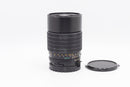 Used Mamiya 645 Mamiya A 150mm F2.8 (