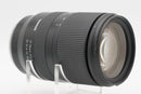 USED Tamron 17-70mm f/2.8 Di III-A VC RXD (XF) (