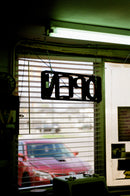 Kodak PROIMAGE 100 Color 35mm 36EXP - Single Roll