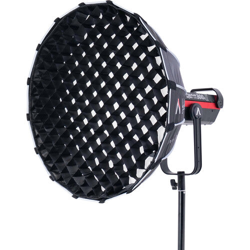 Aputure Light Dome