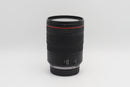 USED Canon RF 24-105mm f/4 L IS USM (
