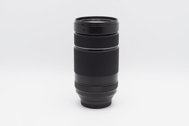 USED Fujifilm XF 70-300mm f/4-5.6 R LM OIS WR (4BC04295CM)