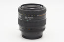 USED Nikon AF 35-70mm f/3.3-4.5 (