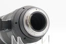 USED Canon RF 600mm f/11 IS STM (