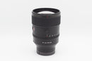 Used Sony FE 135mm f/1.8 GM (1836241CM)