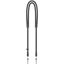 Peak Design Mobile Crossbody Strap