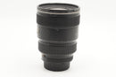 USED Nikon AF-S Nikkor 17-35mm f/2.8 D ED (