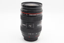 USED Canon EF 24-70mm f/2.8L USM (