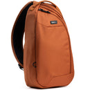 Think Tank Photo TurnStyle Sling