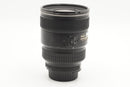 USED Nikon AF-S Nikkor 17-35mm f/2.8 D ED (