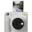 FUJIFILM instax SQUARE 2 Instant Film Camera