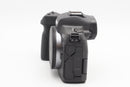 USED Canon EOS R Camera Body (
