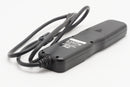 USED Nikon MC-36 (