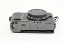 USED Olympus Pen E-PL10 (