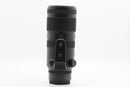 USED Nikon Nikkor Z 70-200mm f/2.8 VR S Lens (