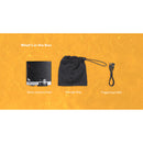 Godox Lux Junior Retro Camera Flash