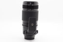 USED Fujifilm 50-140mm f/2.8 R LM OIS WR (