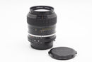 USED Nikon 105mm f/2.5 AI Lens (