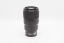 USED Sony FE 90mm f/2.8 Macro G OSS (